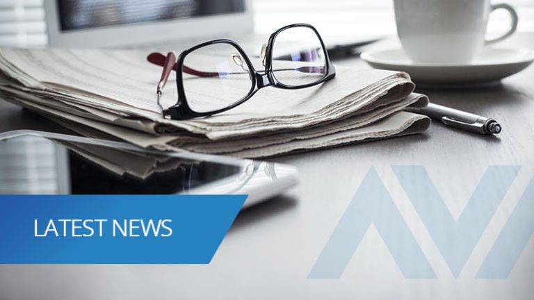 AvaTrade-ийг найздаа санал болгох хөтөлбөр