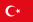 Turki